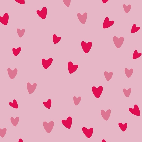 lovedina31